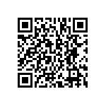 BCS-123-L-D-TE-028 QRCode