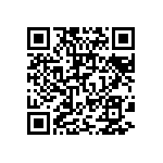 BCS-123-L-D-TE-030 QRCode