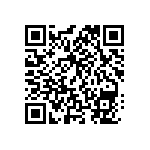 BCS-123-L-D-TE-038 QRCode