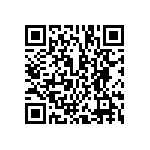 BCS-123-L-D-TE-039 QRCode