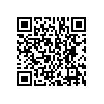 BCS-123-L-D-TE-040 QRCode