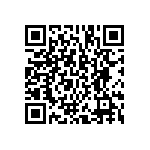 BCS-123-L-D-TE-046 QRCode