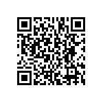 BCS-123-L-S-DE-004 QRCode