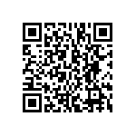 BCS-123-L-S-DE-014 QRCode