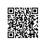 BCS-123-L-S-DE-022 QRCode