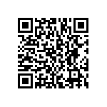 BCS-123-L-S-DE-BE QRCode