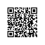 BCS-123-L-S-HE-001 QRCode