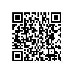 BCS-123-L-S-HE-009 QRCode