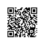 BCS-123-L-S-HE-011 QRCode