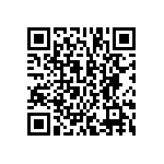 BCS-123-L-S-HE-020 QRCode