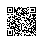 BCS-123-L-S-HE-023 QRCode