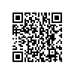 BCS-123-L-S-PE-005 QRCode