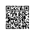 BCS-123-L-S-PE-018 QRCode