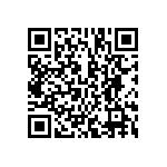 BCS-123-L-S-PE-019 QRCode