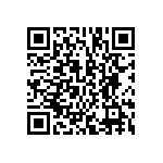 BCS-123-L-S-PE-021 QRCode