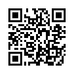 BCS-123-L-S-PE QRCode