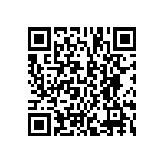 BCS-123-L-S-TE-001 QRCode