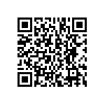 BCS-123-L-S-TE-002 QRCode