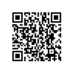 BCS-123-L-S-TE-003 QRCode