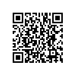 BCS-123-L-S-TE-007 QRCode