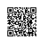 BCS-123-L-S-TE-012 QRCode