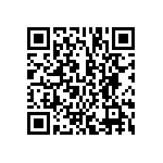 BCS-123-L-S-TE-019 QRCode