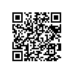 BCS-123-LM-D-HE QRCode