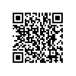 BCS-123-LM-S-PE-BE QRCode
