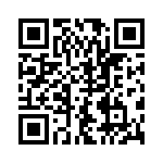 BCS-123-S-D-TE QRCode