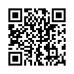 BCS-124-F-D-HE QRCode