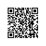 BCS-124-F-D-PE-BE QRCode