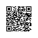 BCS-124-F-S-PE-BE QRCode