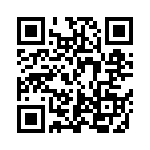 BCS-124-F-S-PE QRCode