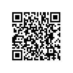 BCS-124-FM-D-DE-BE QRCode