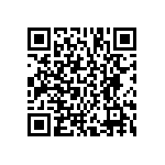 BCS-124-L-D-DE-007 QRCode