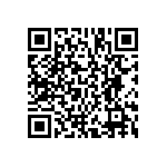 BCS-124-L-D-DE-008 QRCode