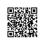 BCS-124-L-D-DE-014 QRCode