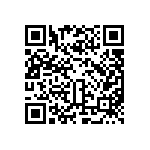 BCS-124-L-D-DE-021 QRCode