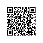 BCS-124-L-D-DE-027 QRCode