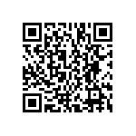 BCS-124-L-D-DE-031 QRCode