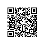 BCS-124-L-D-DE-034 QRCode