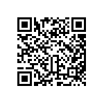 BCS-124-L-D-DE-045 QRCode