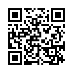 BCS-124-L-D-DE QRCode