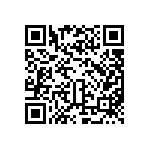 BCS-124-L-D-HE-002 QRCode