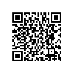 BCS-124-L-D-HE-004 QRCode