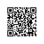 BCS-124-L-D-HE-006 QRCode