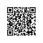 BCS-124-L-D-HE-016 QRCode