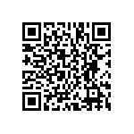 BCS-124-L-D-HE-020 QRCode