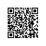 BCS-124-L-D-HE-023 QRCode