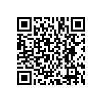 BCS-124-L-D-HE-024 QRCode